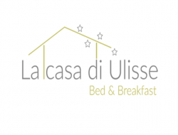 La casa di ulisse - Bed & breakfast - Livorno (Livorno)