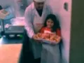 Opinioni degli utenti su Macelleria da Toto