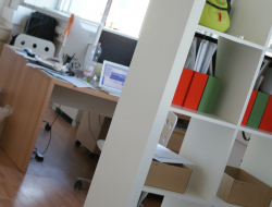 Studio contabile srl - Consulenza del lavoro - Firenze (Firenze)