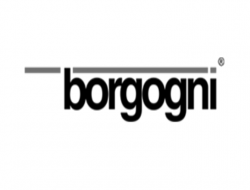 Borgogni di borgogni roberto & c. s.n.c. - Arredamenti - produzione e ingrosso,Falegnami - Monteriggioni (Siena)