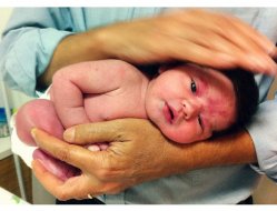 Studio medico d'alessio gianfranco - Medici specialisti - pediatria - Meta (Napoli)