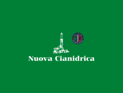 Nuova cianidrica - Disinfezione, disinfestazione e deratizzazione - Genova (Genova)