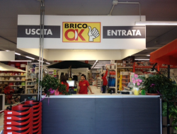 Brico & garden srl - Bricolage e fai da te - Grosseto (Grosseto)