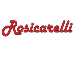 Supermercato rosicarelli - Supermercati - Palestrina (Roma)