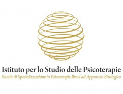 I.s.p. srl - istituto per lo studio delle psicoterapie - Scuole di orientamento ed addestramento professionale - Roma (Roma)