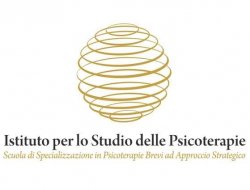 I.s.p. srl - istituto per lo studio delle psicoterapie - Scuole di orientamento ed addestramento professionale - Roma (Roma)