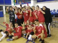 Polisportiva rosso maniero sport associazioni e federazioni