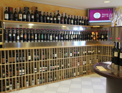 Enoteca di piazza montalcino - Enoteche e vendita vini - Montalcino (Siena)