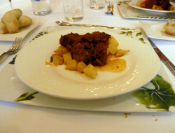 Dimensione cucina s.r.l. - Ristorazione collettiva e catering - San Donato Milanese (Milano)