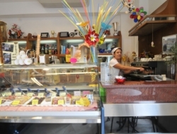 Gelateria malotti - Gelaterie - Scandicci (Firenze)