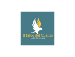 Agriturismo il falco del cilento - Agriturismo - Torchiara (Salerno)