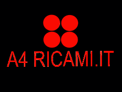 A4 srl - Abbigliamento industria - macchine ed attrezzature - Correzzola (Padova)