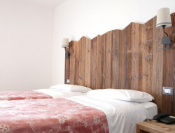 Hotel serena - Hotel - Dimaro Folgarida (Trento)