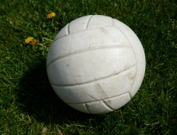 Associazione sportiva dilettantistica-amaterski odbojkarski klub val - Sport - associazioni e federazioni - Gorizia (Gorizia)