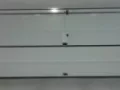 Opinioni degli utenti su Adami Automazioni di Adami Pierluigi