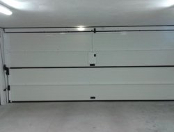 Adami automazioni di adami pierluigi - Cancelli, porte e portoni automatici e telecomandati - Sovizzo (Vicenza)