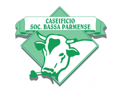 Caseificio sociale bassa parmense - Caseifici - Sorbolo (Parma)