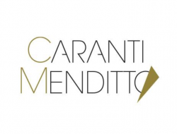 Caranti menditto srl - Arredamenti,Arredamenti d'interni - progettazione,Arredamenti ed architettura d'interni - Roma (Roma)