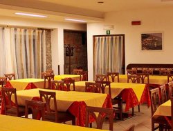 Hotel al collio - Bar e caffè,Hotel,Pizzerie - Reana del Rojale (Udine)