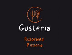 Gusteria - Pizzerie,Ristoranti - Calenzano (Firenze)