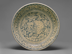 Sbandi cecilia - Ceramiche artistiche - Capri (Napoli)