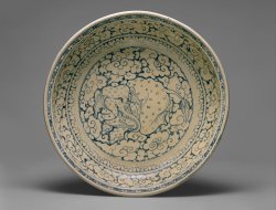 Sbandi cecilia - Ceramiche artistiche - Capri (Napoli)