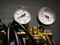 Briko' servizi generatori di gas impianti