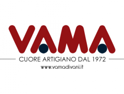 Vama divani - Poltrone e divani - Pratovecchio (Arezzo)