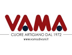 Vama divani - Poltrone e divani - Pratovecchio (Arezzo)