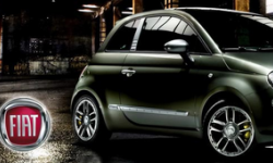 Autocarrozzeria iachini - Carrozzerie automobili - Bollate (Milano)