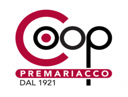 Cooperativa di consumo di premariacco soc. coop. a r.l. - Bar e caffè,Cooperative consumo - Premariacco (Udine)