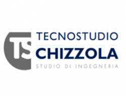 Tecnostudio chizzola di amedeo ing. chizzola - Ingegneri - studi - Arco (Trento)