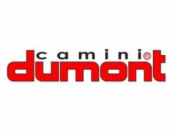 Dumont s.r.l. - Canne fumarie e camini - Volpago del Montello (Treviso)