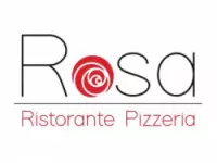 Rosa ristorante pizzeria pizzerie