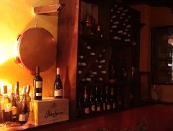 Mc logan pub - Locali e ritrovi - birrerie e pubs - Monte San Giacomo (Salerno)