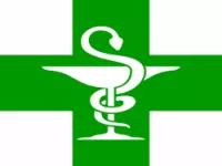 Farmacia san giovanni della dott.ssa maria tartaglione e c. snc farmacie