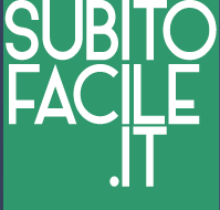 Subitofacile.it - Assicurazioni-brokers,Assicurazioni - agenzie e consulenze,Assicurazioni - Frosinone (Frosinone)