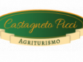 Opinioni degli utenti su Agriturismo Castagneto Picci