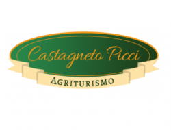 Agriturismo castagneto picci - Agriturismo,Ristoranti - Pratovecchio (Arezzo)