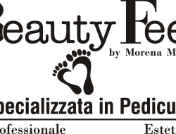 Beauty feet studio estetico - Centri dimagrimento estetico,Centro estetico,Estetica centri,Estetiste,Istituti di bellezza,Pedicure e manicure - Bolzano (Bolzano)