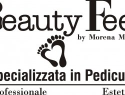 Beauty feet studio estetico - Centri dimagrimento estetico,Centro estetico,Estetica centri,Estetiste,Istituti di bellezza,Pedicure e manicure - Bolzano (Bolzano)