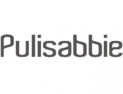 Pulisabbie s.r.l - Rifiuti civili, industriali e speciali - impianti, macchine ed attrezzature ,Rifiuti industriali e speciali smaltimento e trattamento - servizio,Sabbia, ghiaia e pietrisco - Dro (Trento)