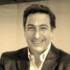 Giordano gino - Consulenze speciali,Telecomunicazioni - società di gestione - Castelnuovo Belbo (Asti)