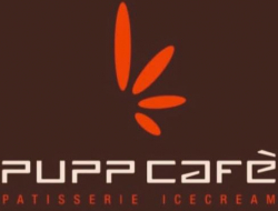 Pupp dieter - Bar e caffè,Pasticceria e confetteria prodotti - produzione e ingrosso - Bressanone - Brixen (Bolzano)