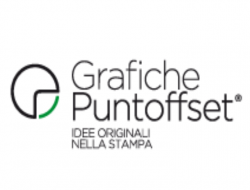 Puntoffset di gusella renato & c snc - Tipografie - Ponte San Nicolò (Padova)