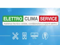 Elettro clima service condizionamento aria impianti installazione e manutenzione