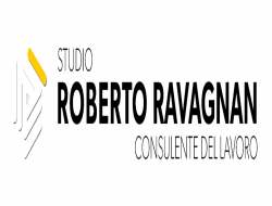 Studio ravagnan roberto - Consulenza del lavoro - Chioggia (Venezia)