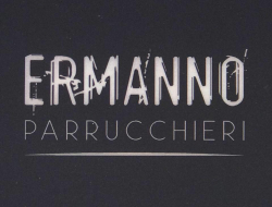 Ermanno parrucchieri - Parrucchieri per donna,Parrucchieri per uomo - Chioggia (Venezia)