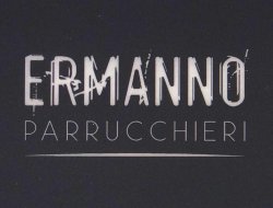Ermanno parrucchieri - Parrucchieri per donna,Parrucchieri per uomo - Chioggia (Venezia)
