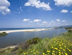 Comune di badesi - Comune e servizi comunali - Badesi (Olbia-Tempio)